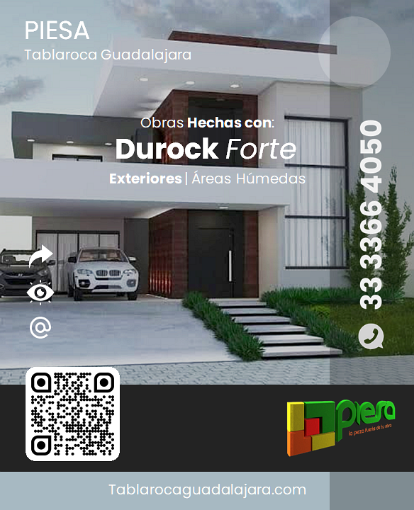 Banner 02 obras durock
