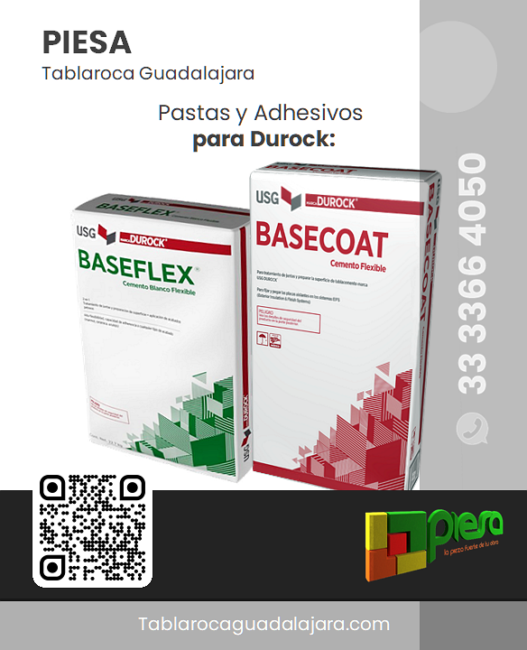 Banner baseflex basecoat 01