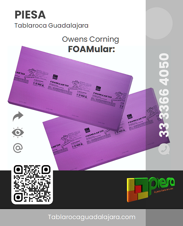 Banner owens corning foamular 02