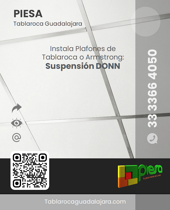 Banner suspension donn 02