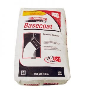 Basecoat
