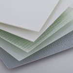 GlasLINER1-Placas-Plastico
