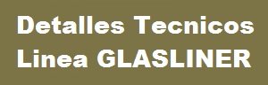 GlasLinerDetalles