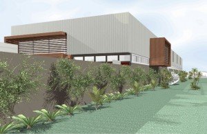 Constructoras Cotizaciones