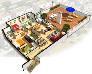 Constructoras Cotizaciones