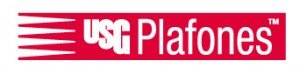 Logo-Plafones-USG