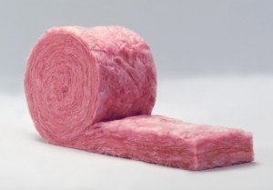 Lee más sobre el artículo OWENS-CORNING Informacion Completa