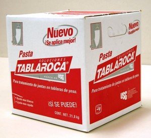 Pasta-tablaroca-multiusos