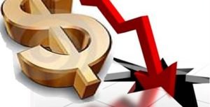 Lee más sobre el artículo Consulta Precios actualizados de Tablaroca Durock y Plafones por Internet