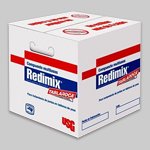Lee más sobre el artículo REDIMIX y PERFACINTA Informacion Completa