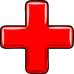 Resistol-plus