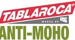 Tablaroca Anti-Moho