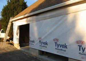 Tyvek-Home-Wrap