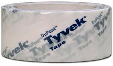 Tyvek-tape