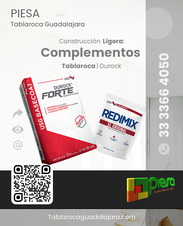Banner 01 complementos