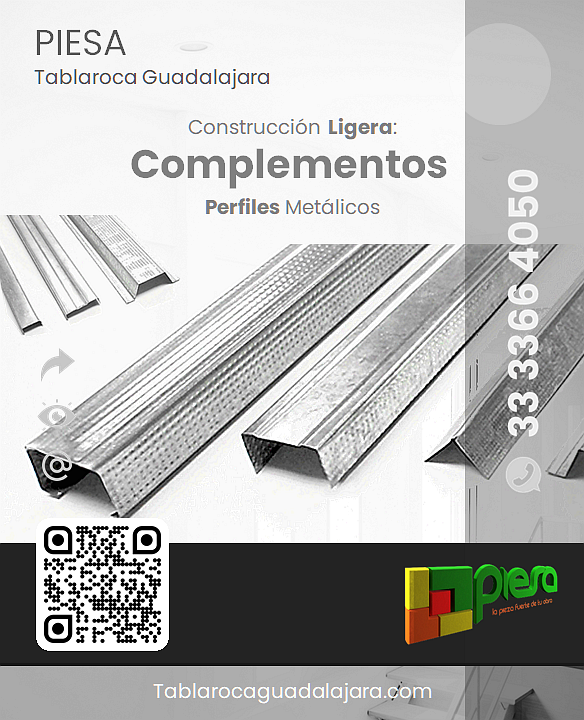 Banner 02 complementos