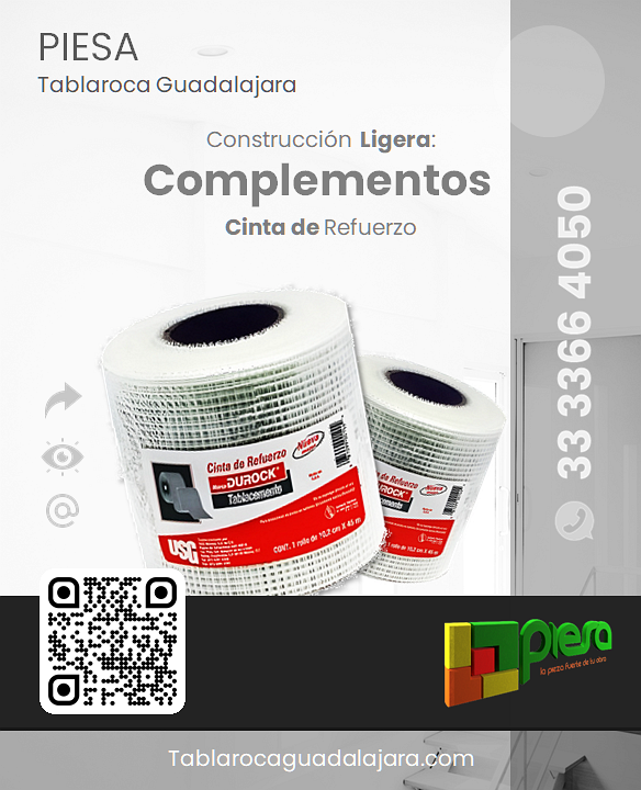 Banner 03 complementos