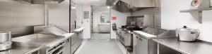 Lee más sobre el artículo GlasLiner Anti-bacterial<br />Para Hospitales y Areas de Comida
