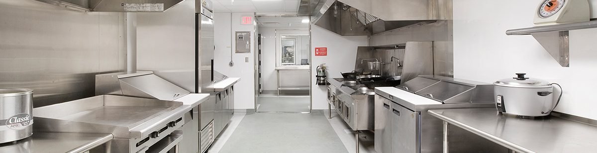 En este momento estás viendo GlasLiner Anti-bacterial<br />Para Hospitales y Areas de Comida