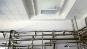 Lee más sobre el artículo Todo lo que necesitas saber sobre Durock y Glasliner