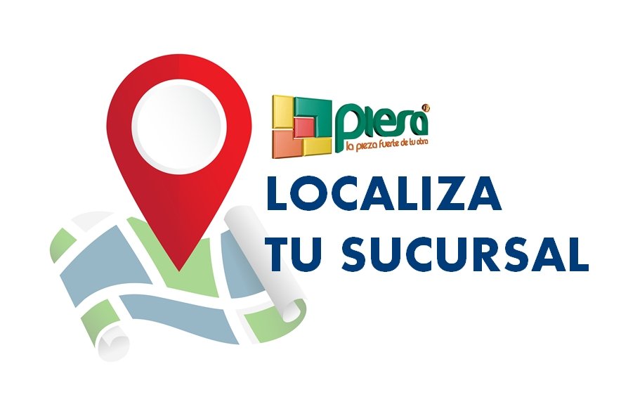 En este momento estás viendo Sucursales – Mapas, Whatsapp, Teléfonos, Emails.
