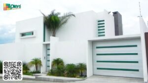 Lee más sobre el artículo Durock Vs. Permabase: ¿Cuál es la mejor opción para la construcción ligera en Guadalajara (y en México)?