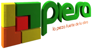 Lee más sobre el artículo Todo lo que Necesita Saber sobre PIESA (TablarocaGuadalajara.com)