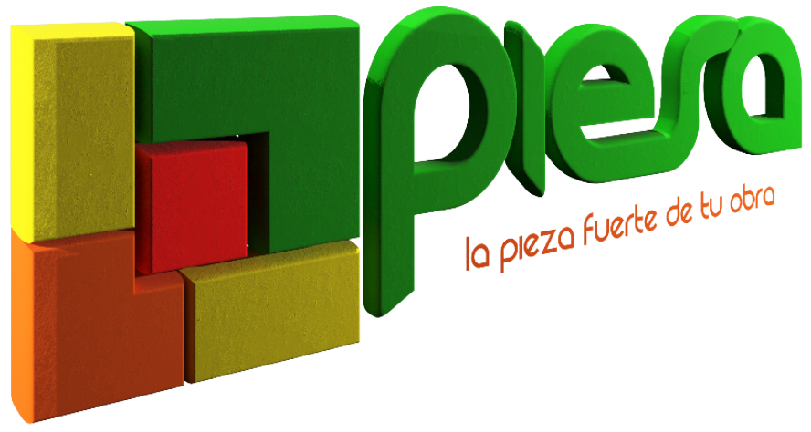 PIESA, su tienda de Tablaroca