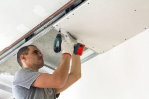 Lee más sobre el artículo Taquetes para Tablaroca en Guadalajara