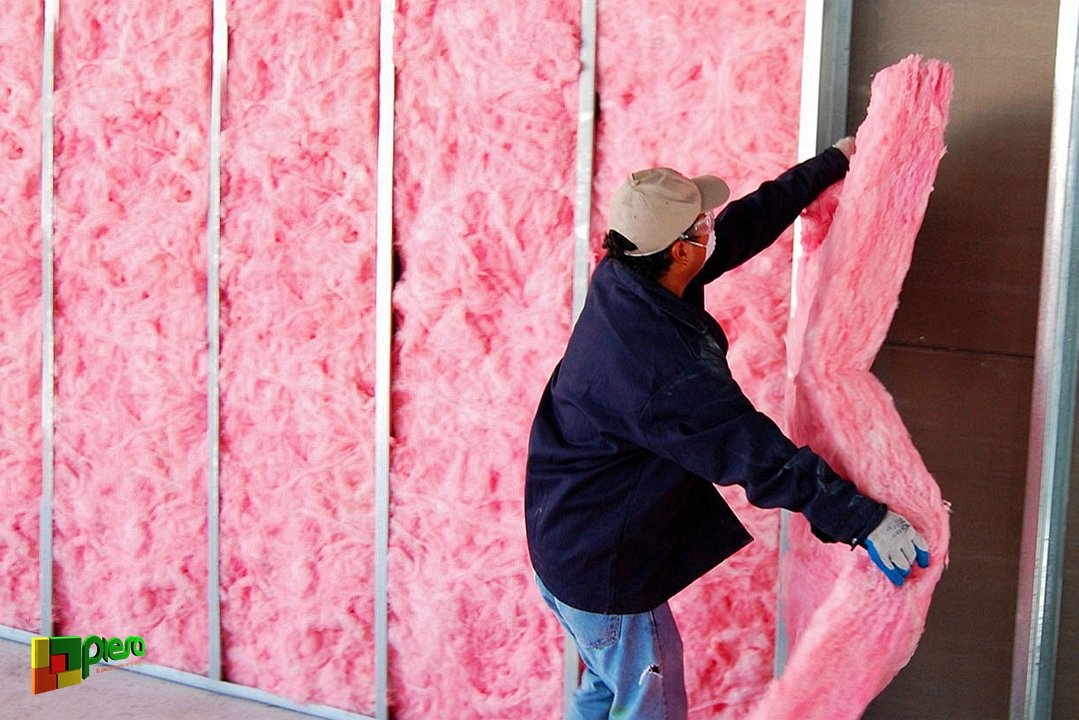 Portada owens corning instalacion piesa