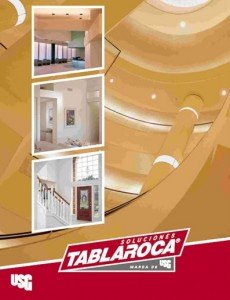 Tablaroca Guadalajara Precios Muros