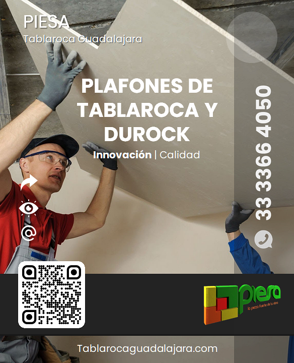 Tablaroca guadalajara banner abr 04
