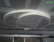 Lee más sobre el artículo FOTOS de Nuestras Obras de Tablaroca Durock y Plafones
