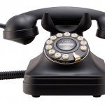 Telefono