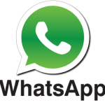 wapp